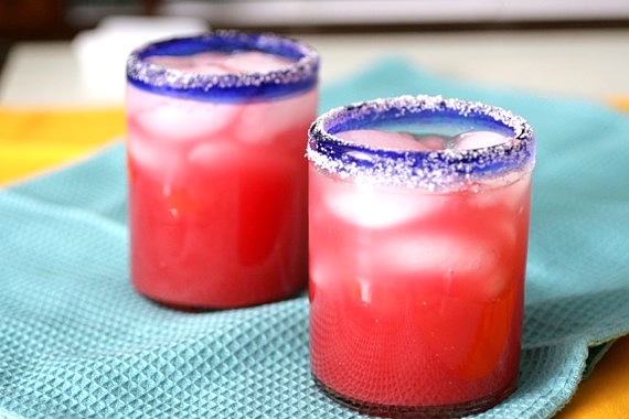 bloodorange