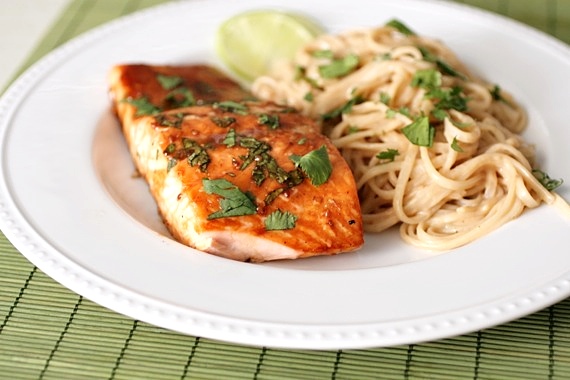 salmon1
