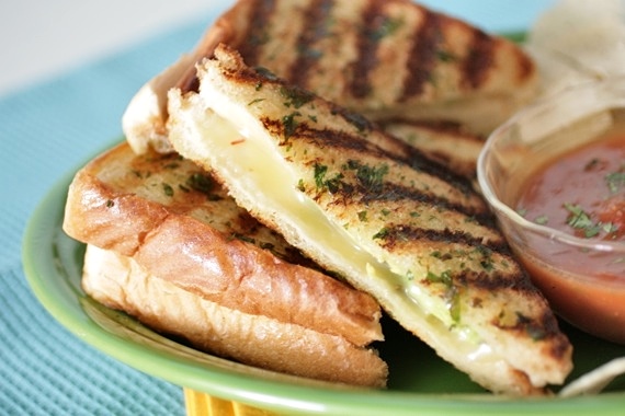 grilledcheese2