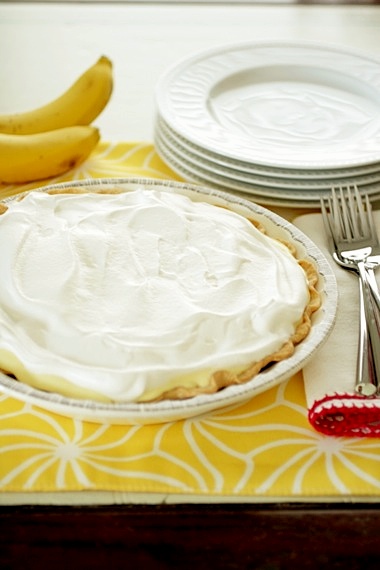 bananacream1