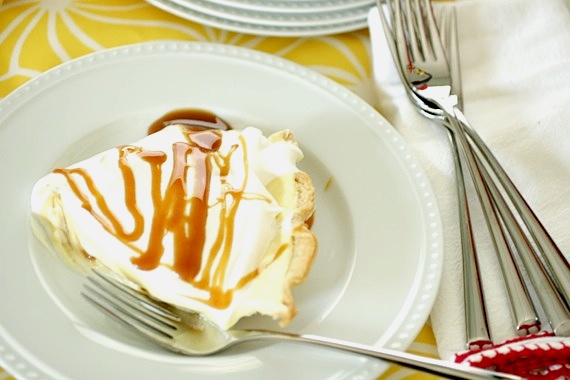 bananacream2
