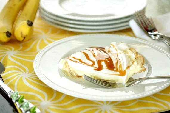 bananacream3