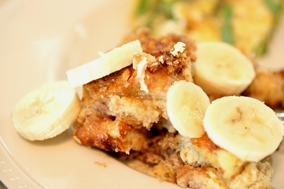 frenchtoast