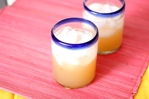grapefruitmarg