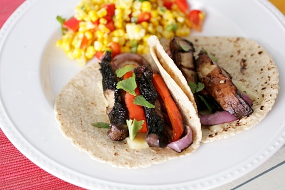 mushfajitas1
