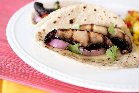mushfajitas2