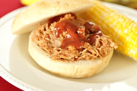 pulled pork2