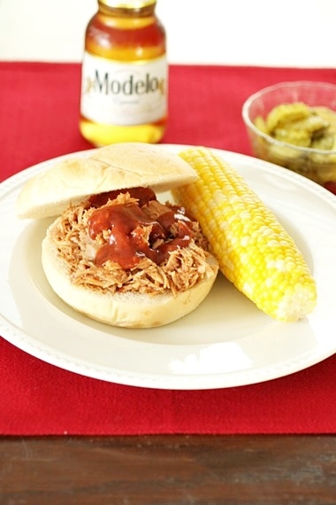 pulledpork1
