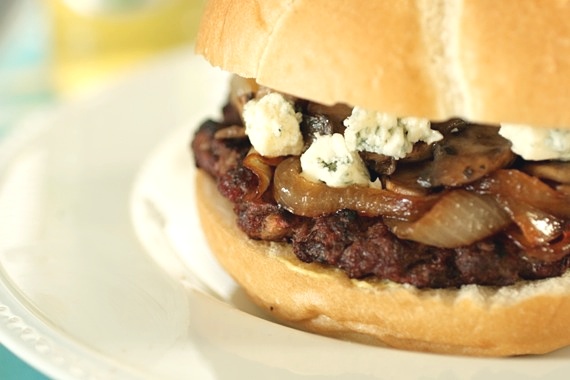 burger2