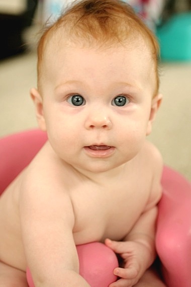 cassidy(2)