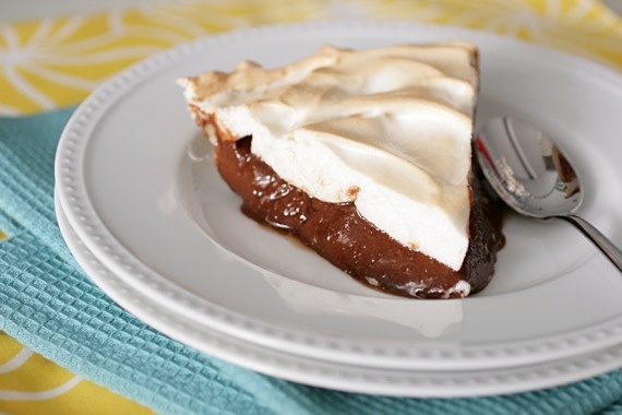 chocolatecream2