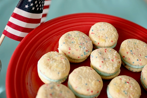 starspangled1