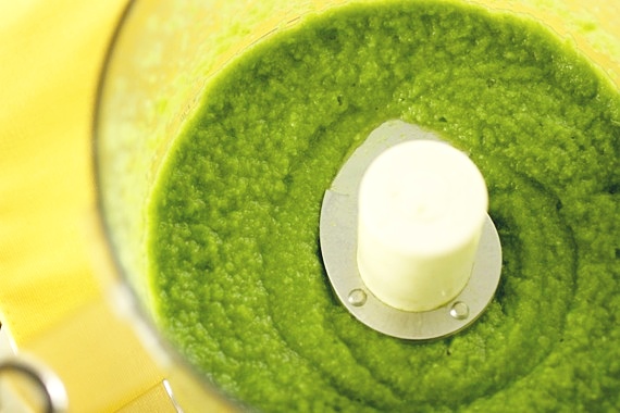 babyfood2