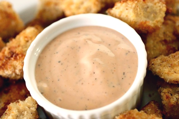 canes sauce1