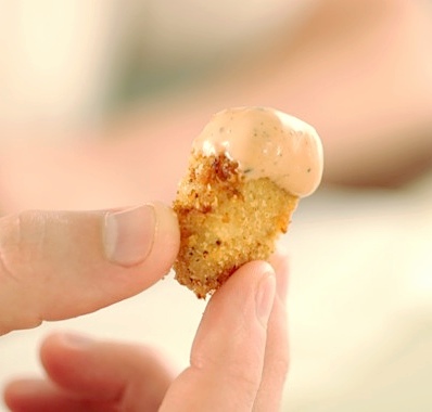 canes sauce2