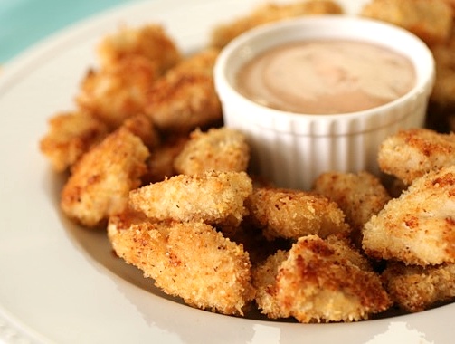 chicfila nuggets1