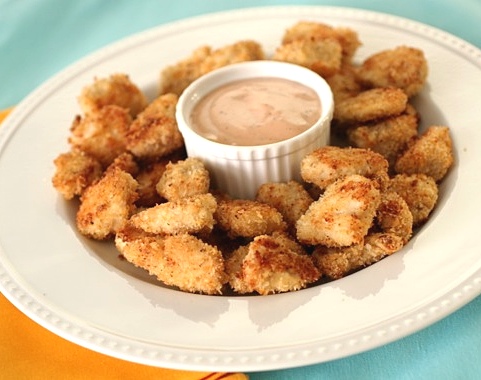 chicfila nuggets2