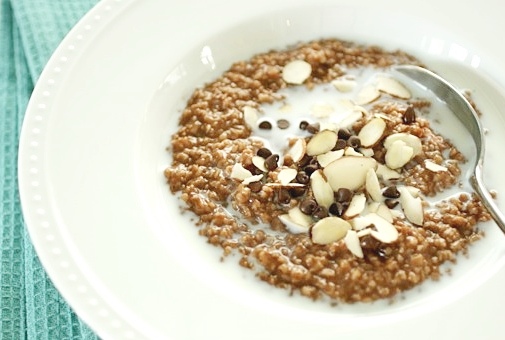 chocoatmeal2