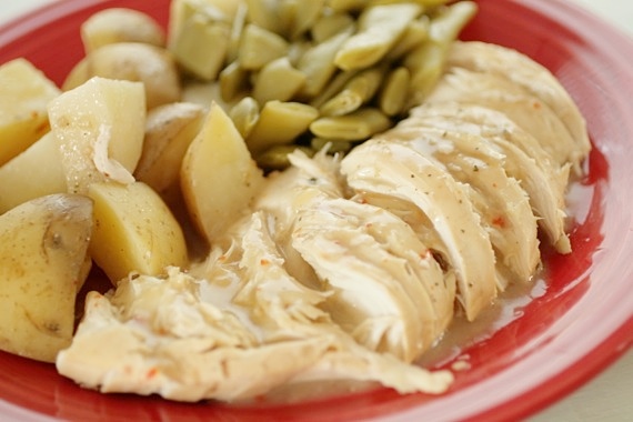 italianchicken