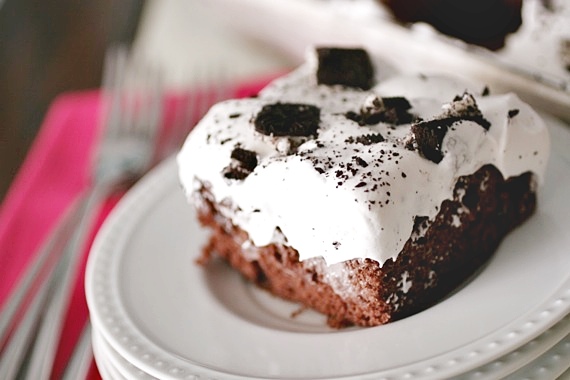 pokecake3