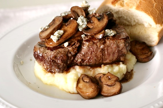 steak2