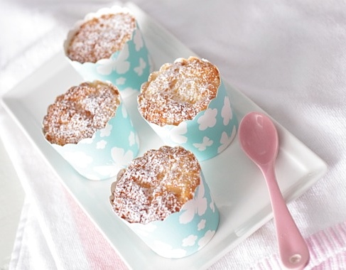 pineapple angel cakes2