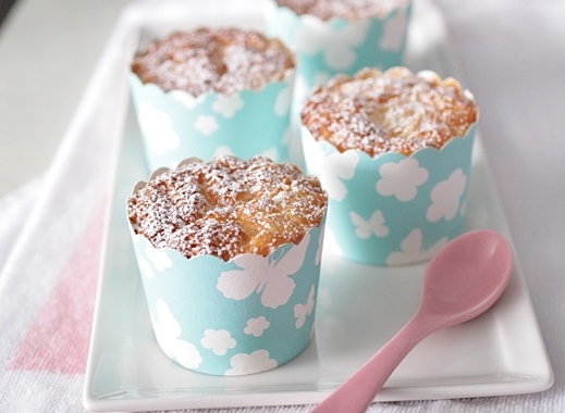 pineapple angel cakes3