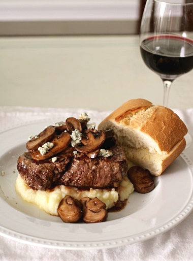 steak1