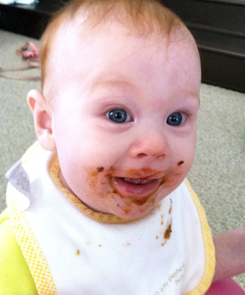 prunes2