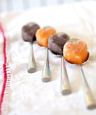 baby food 4