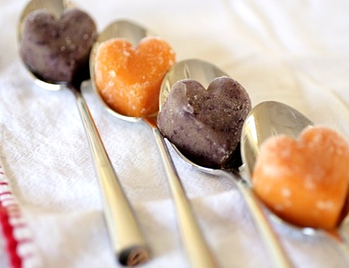 baby food hearts 3