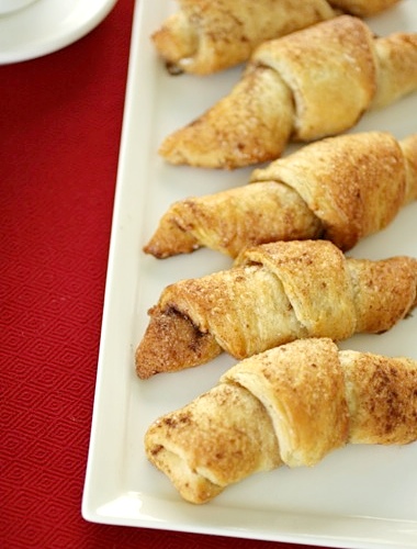 cinnamon sugar crescents2