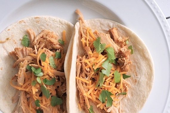 green chile pork2