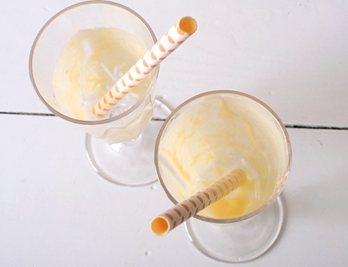 mango lassi 3