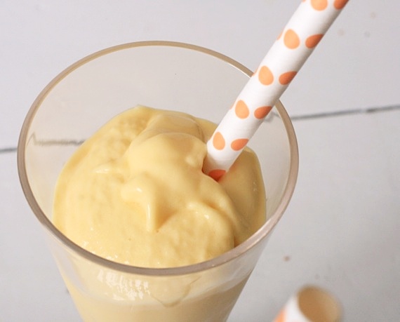 mango lassi2