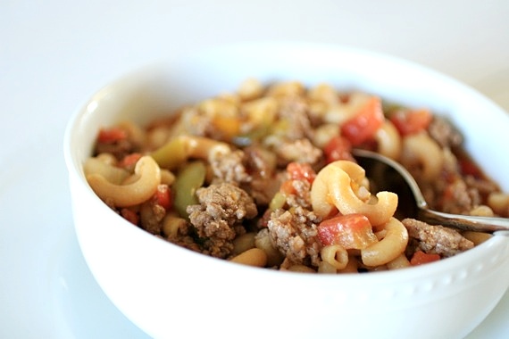 Goulash 2