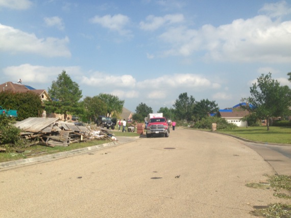 tornado2