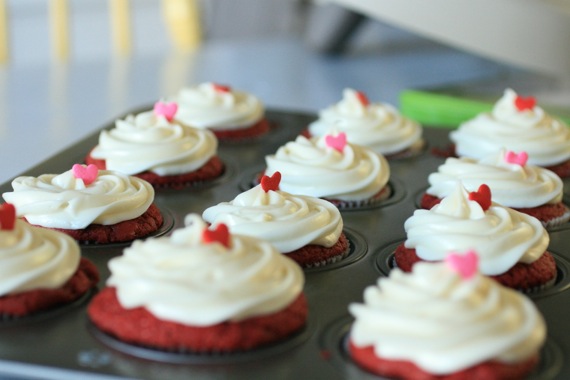 red velvet cupcakes3