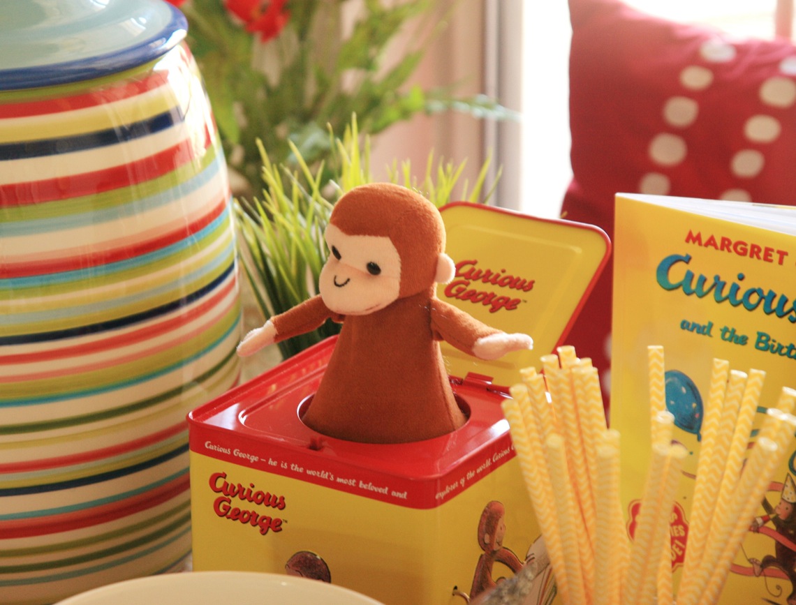 2nd Birthday 10_