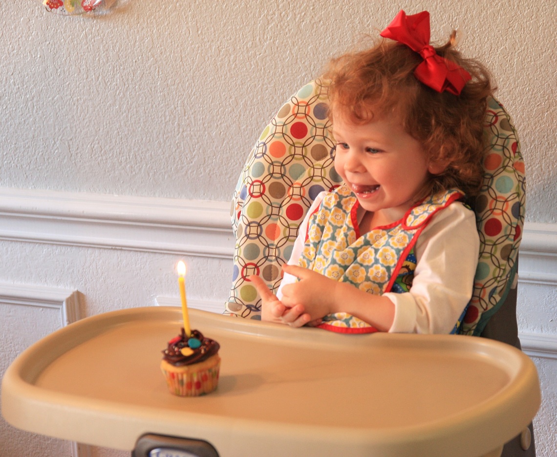 2nd Birthday 13_