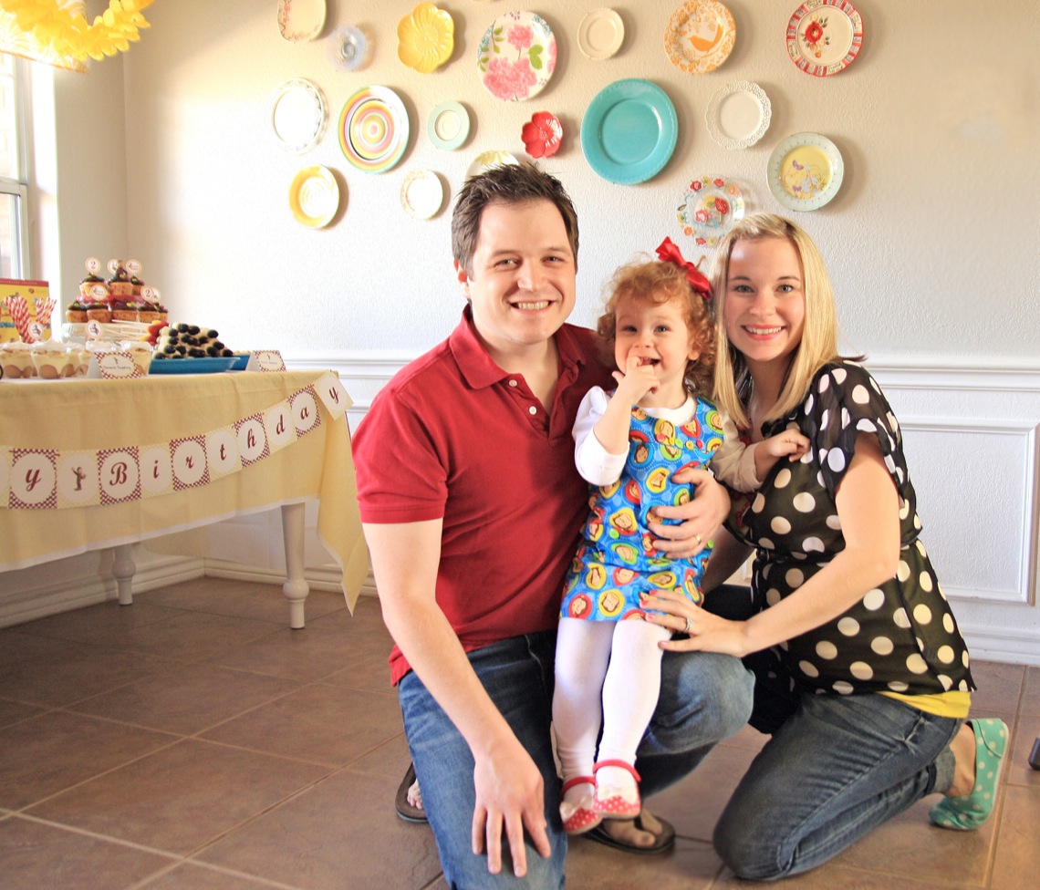 2nd Birthday 14_