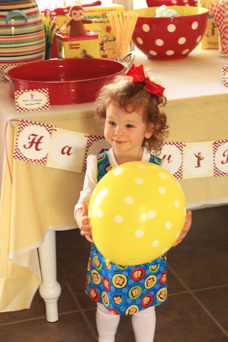 2nd Birthday 2_