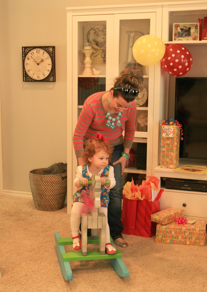 2nd Birthday 3_