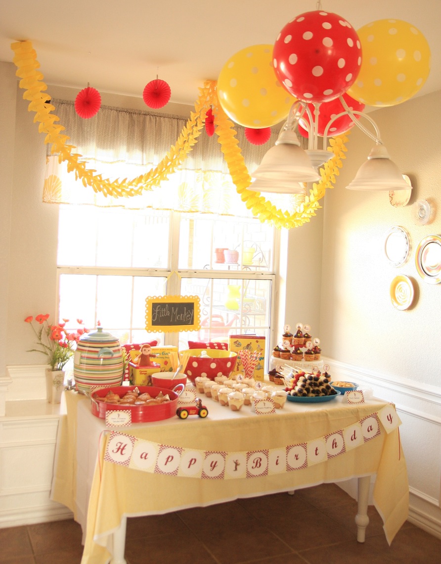 2nd Birthday 4_
