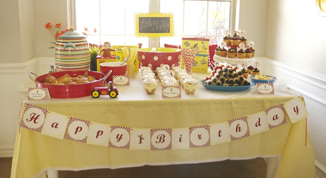 2nd Birthday 5_