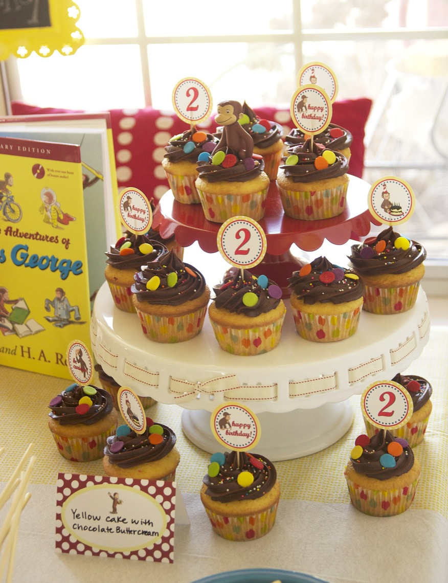 2nd Birthday 7_