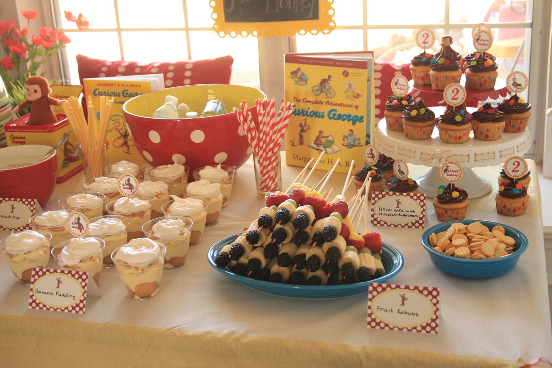 2nd Birthday 8_