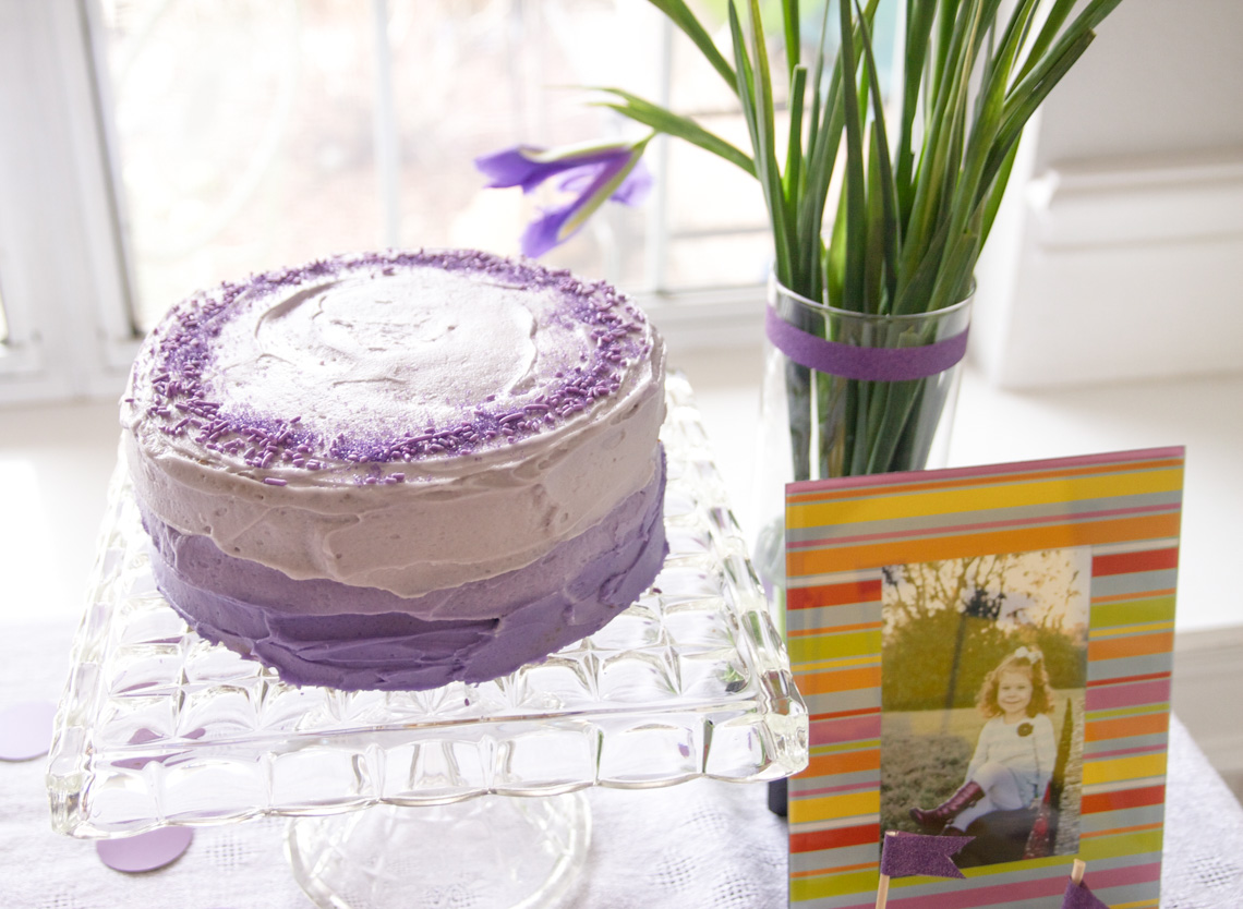 Purple Party-1