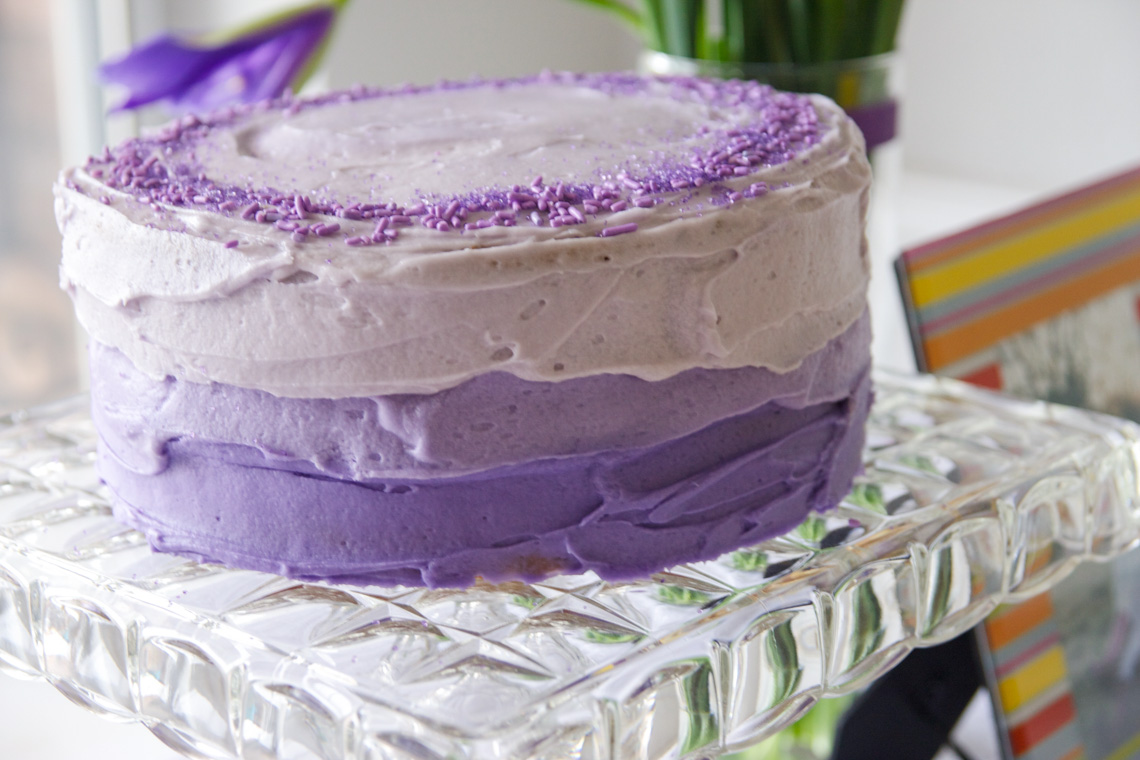 Purple Party-3