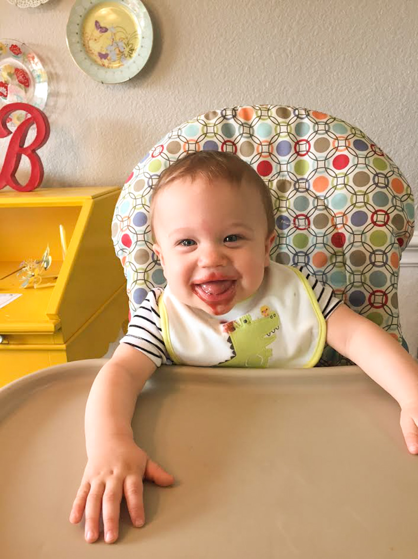 Elliott 8 months-5
